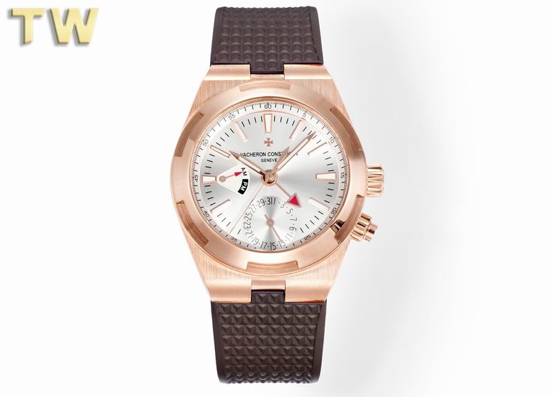 Vacheron Constantin 41mm 29 (69)