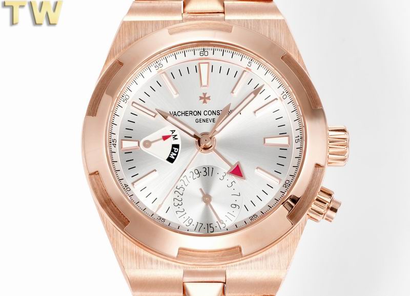 Vacheron Constantin 41mm 29 (70)