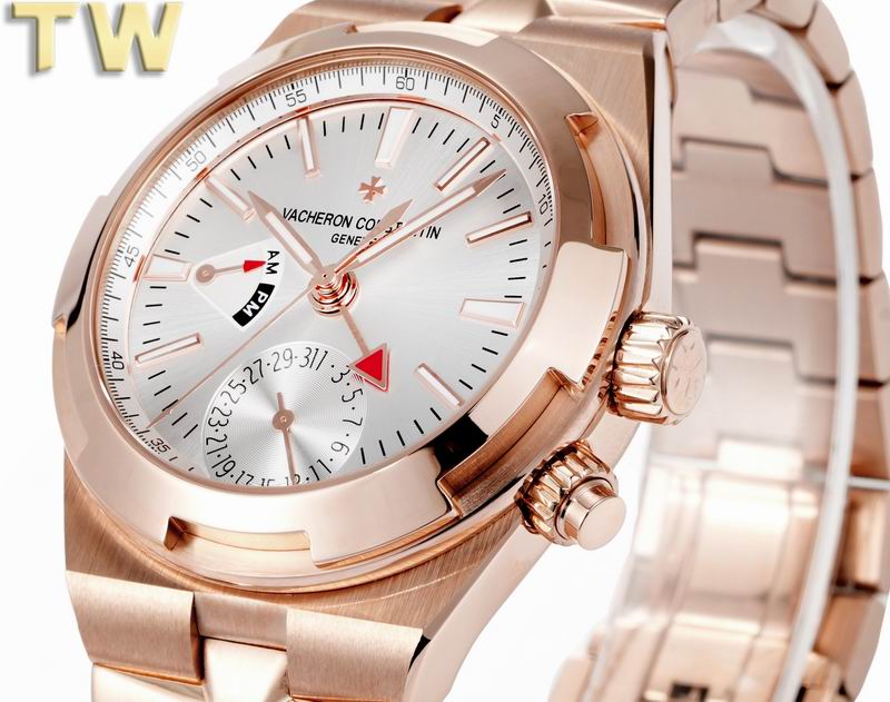 Vacheron Constantin 41mm 29 (71)