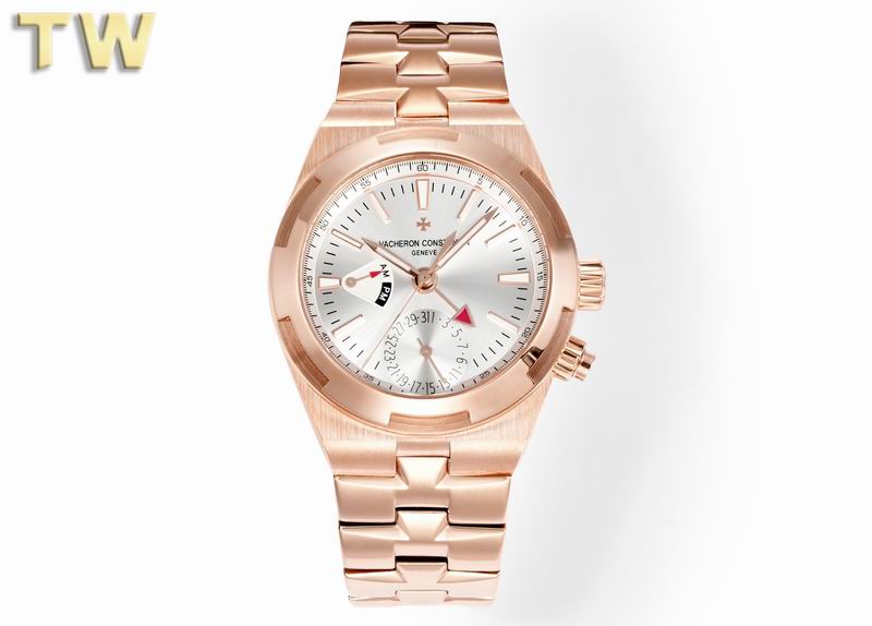 Vacheron Constantin 41mm 29 (72)