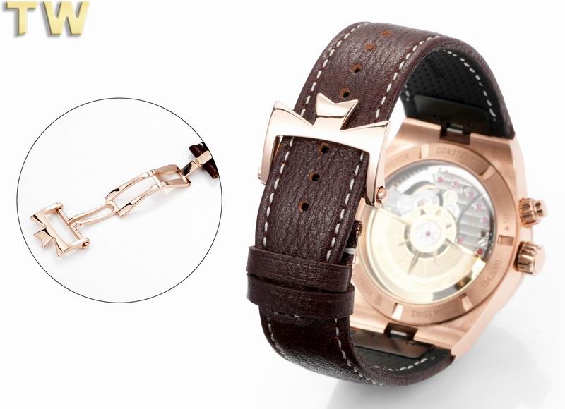 Vacheron Constantin 41mm 29 (74)