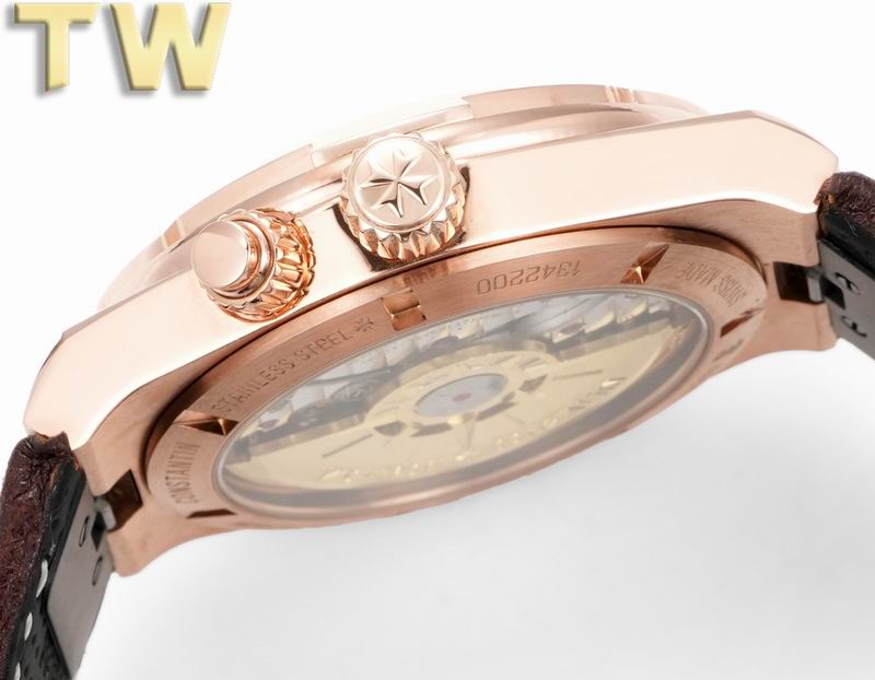 Vacheron Constantin 41mm 29 (75)