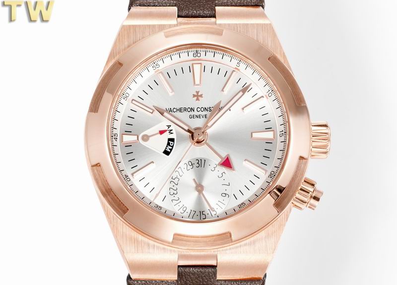 Vacheron Constantin 41mm 29 (76)