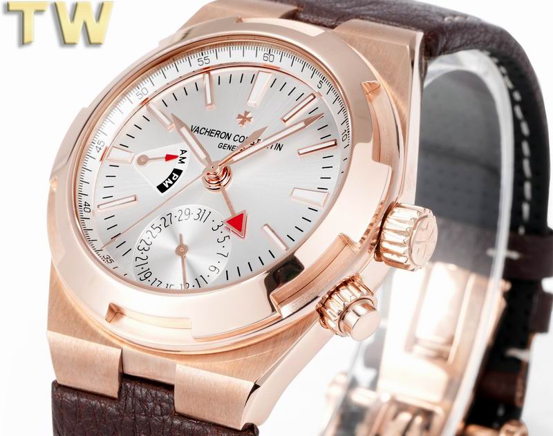 Vacheron Constantin 41mm 29 (77)