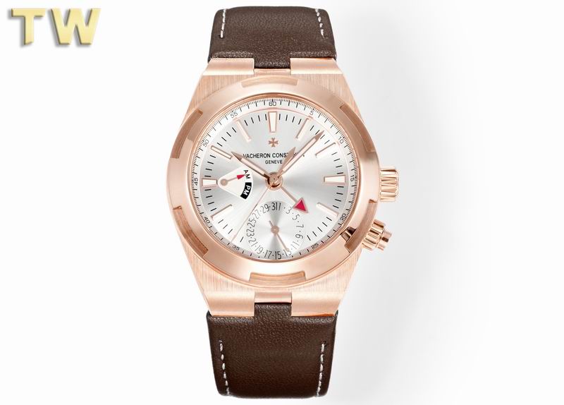 Vacheron Constantin 41mm 29 (78)