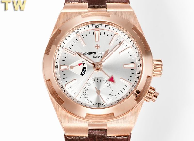 Vacheron Constantin 41mm 29 (79)