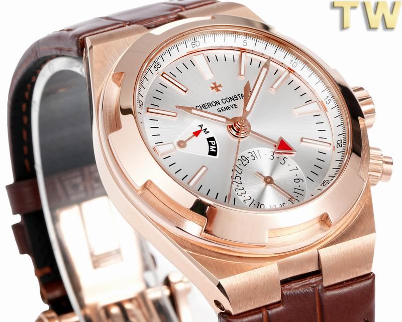 Vacheron Constantin 41mm 29 (80)