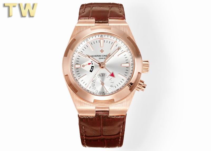 Vacheron Constantin 41mm 29 (81)