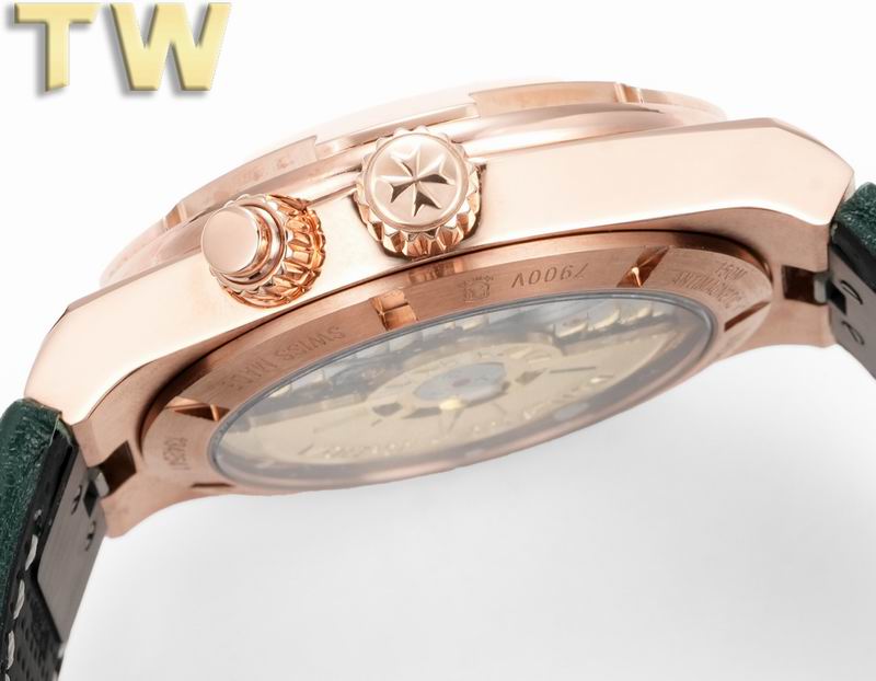 Vacheron Constantin 41mm 29 (84)