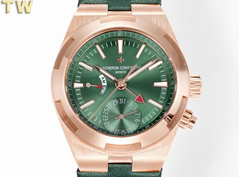 Vacheron Constantin 41mm 29 (85)