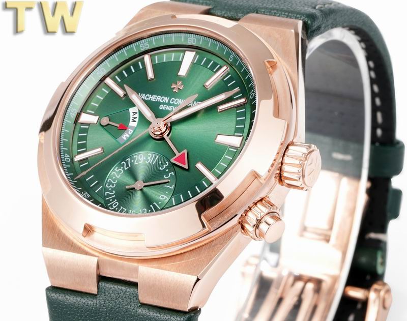 Vacheron Constantin 41mm 29 (86)