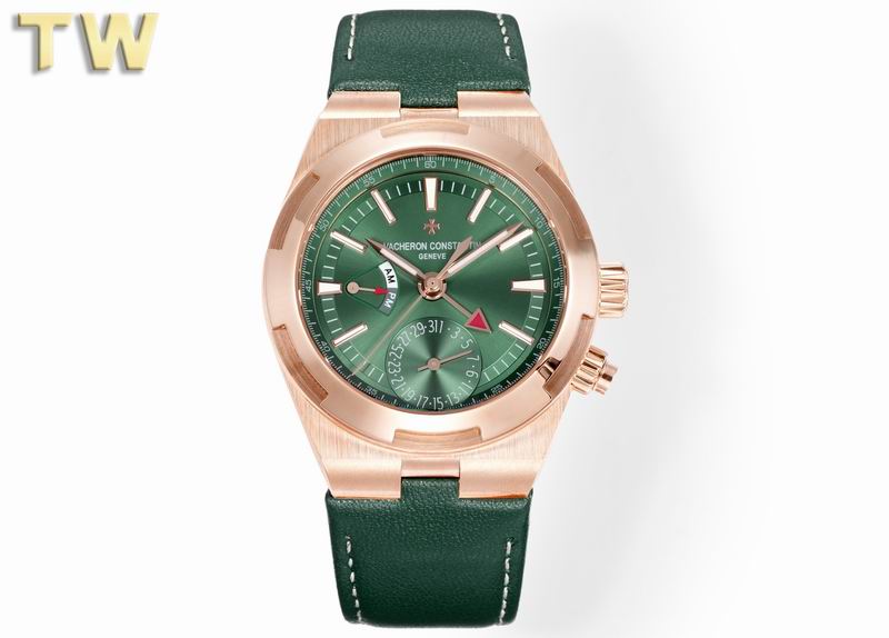 Vacheron Constantin 41mm 29 (87)