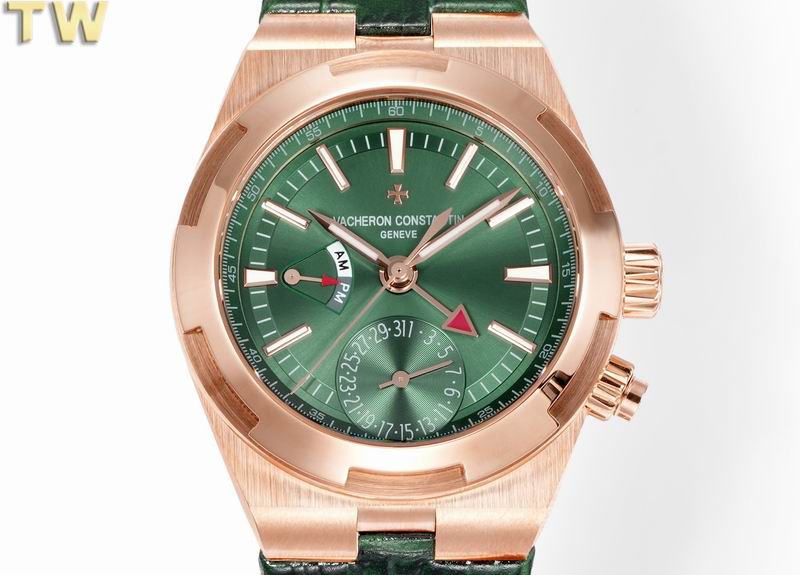 Vacheron Constantin 41mm 29 (88)