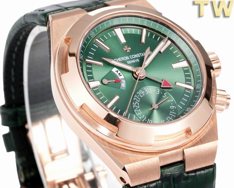 Vacheron Constantin 41mm 29 (89)