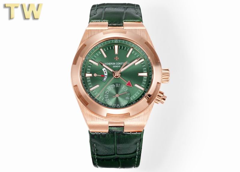 Vacheron Constantin 41mm 29 (90)