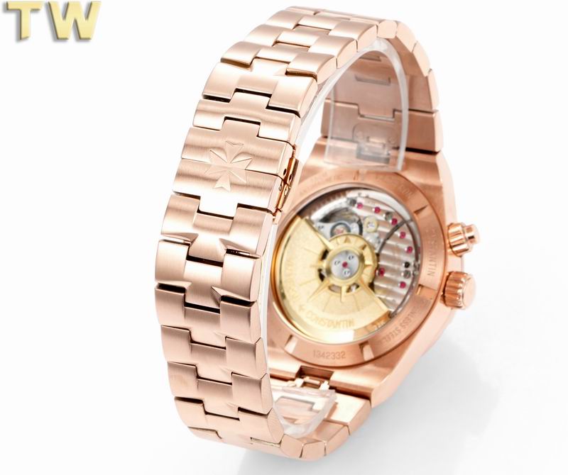 Vacheron Constantin 41mm 29 (92)