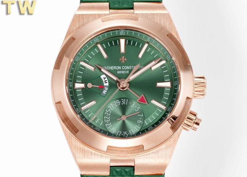 Vacheron Constantin 41mm 29 (94)