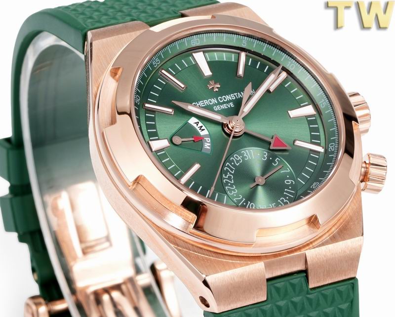 Vacheron Constantin 41mm 29 (95)