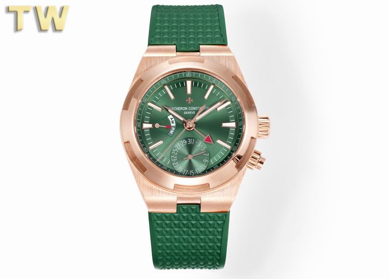 Vacheron Constantin 41mm 29 (96)