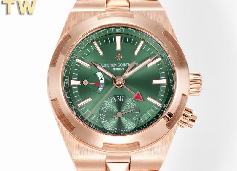 Vacheron Constantin 41mm 29 (97)