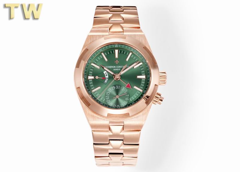 Vacheron Constantin 41mm 29 (99)