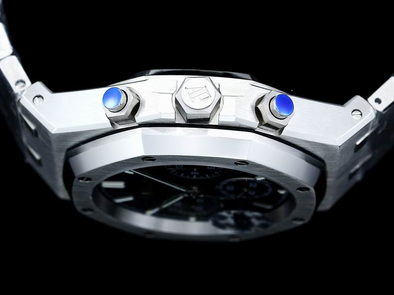 Vacheron Constantin 41mm 42 (59)