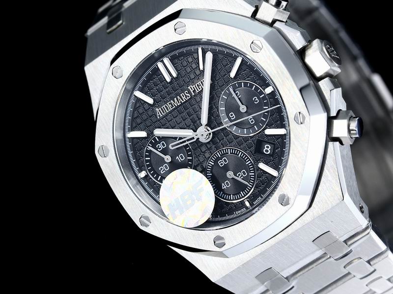 Vacheron Constantin 41mm 42 (60)