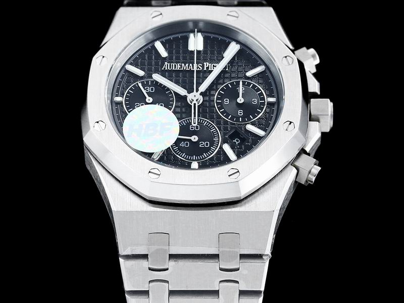 Vacheron Constantin 41mm 42 (61)