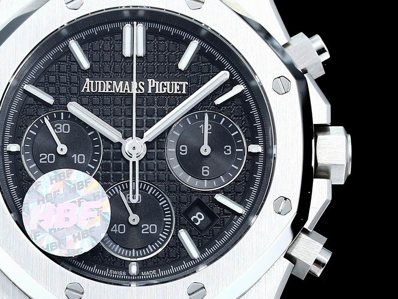 Vacheron Constantin 41mm 42 (62)