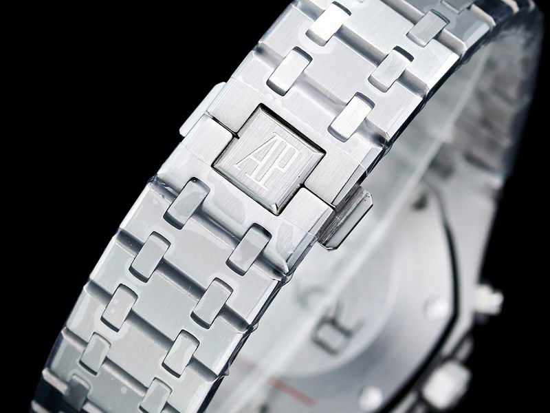 Vacheron Constantin 41mm 42 (64)