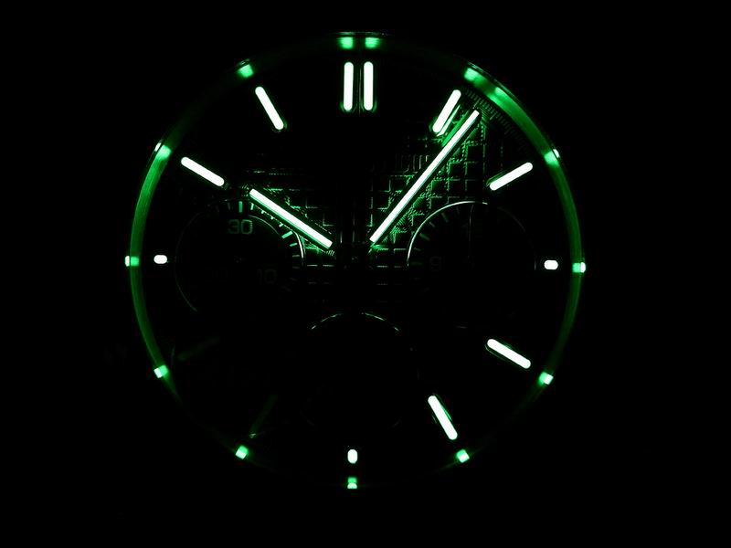 Vacheron Constantin 41mm 42 (66)