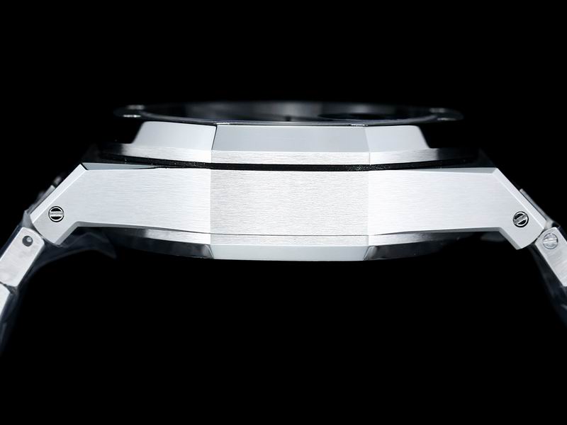 Vacheron Constantin 41mm 42 (67)