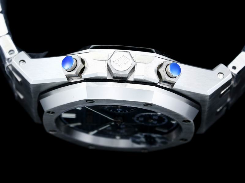 Vacheron Constantin 41mm 42 (68)