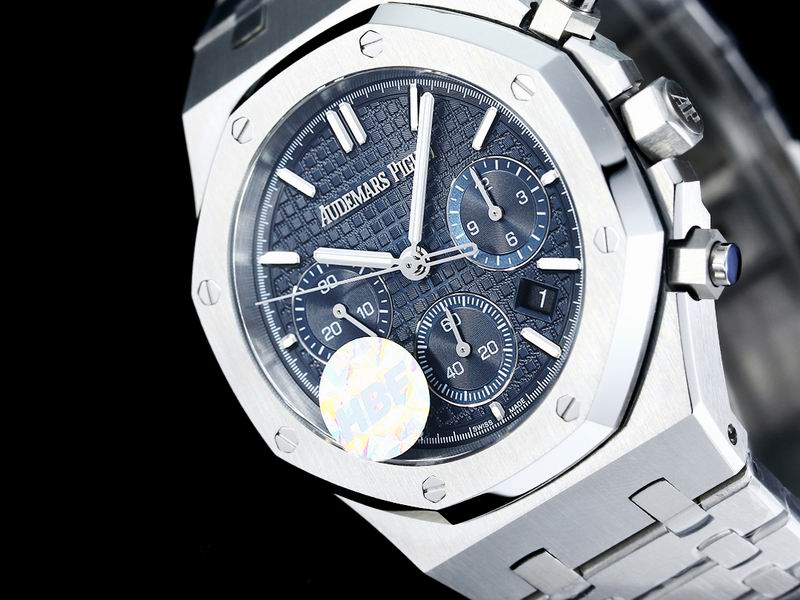 Vacheron Constantin 41mm 42 (69)