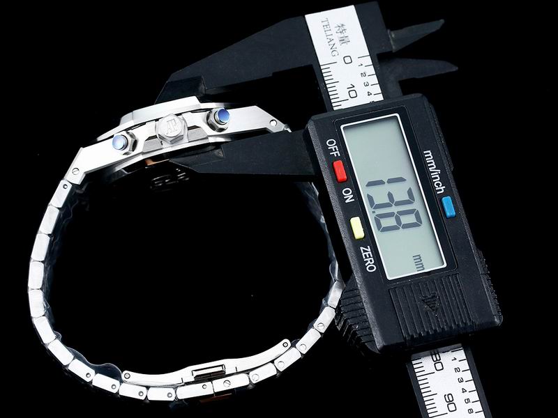 Vacheron Constantin 41mm 42 (74)