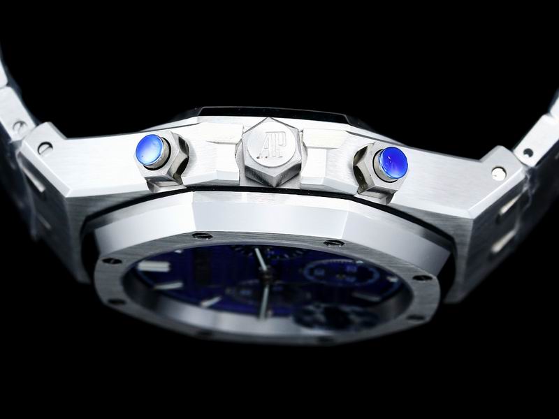 Vacheron Constantin 41mm 42 (76)