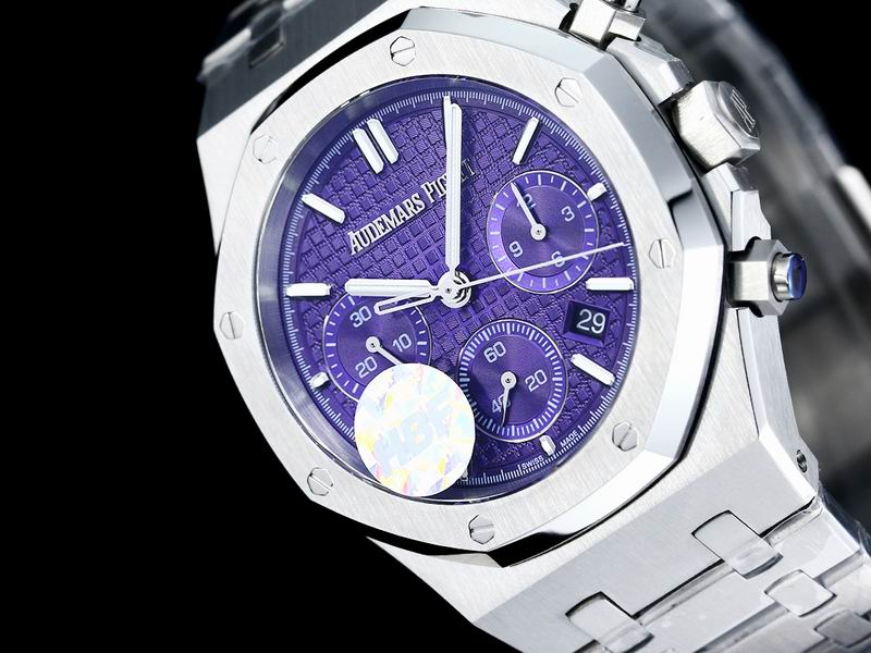 Vacheron Constantin 41mm 42 (78)