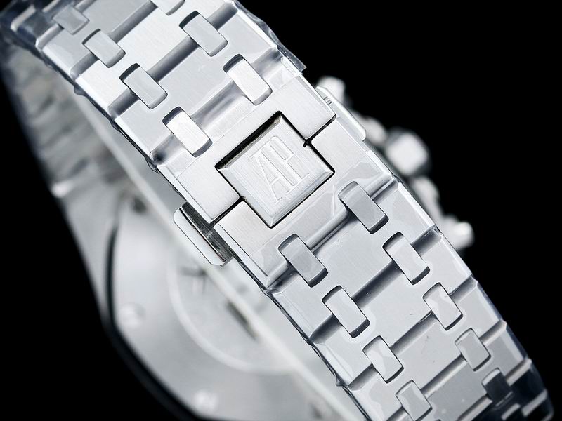 Vacheron Constantin 41mm 42 (82)