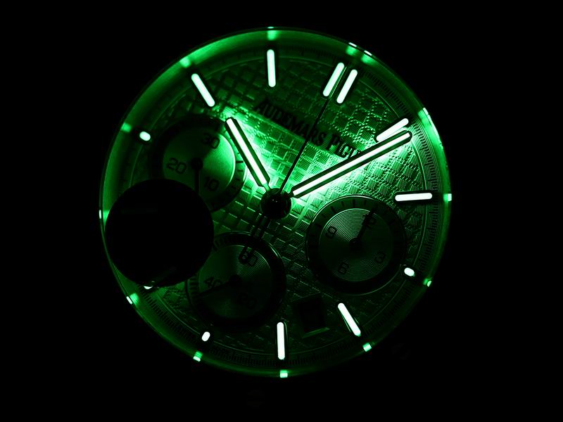 Vacheron Constantin 41mm 42 (84)