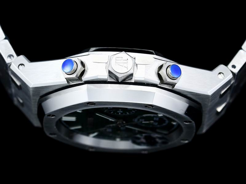 Vacheron Constantin 41mm 42 (86)