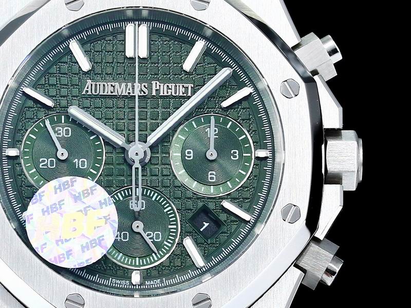 Vacheron Constantin 41mm 42 (89)