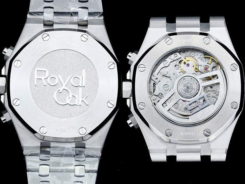 Vacheron Constantin 41mm 42 (93)