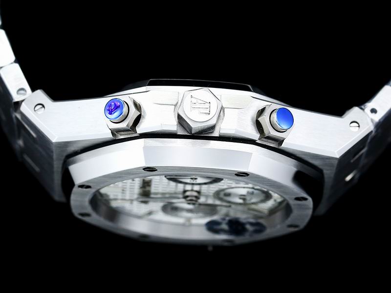 Vacheron Constantin 41mm 42 (94)