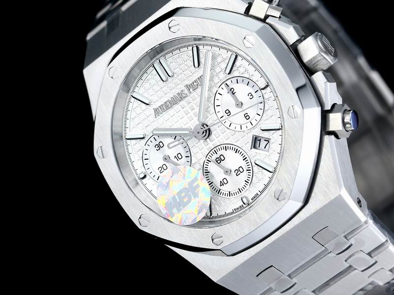 Vacheron Constantin 41mm 42 (96)