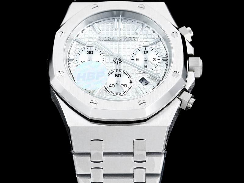 Vacheron Constantin 41mm 42 (97)