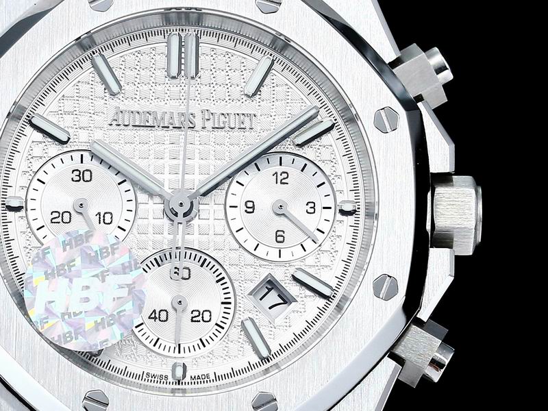 Vacheron Constantin 41mm 42 (98)