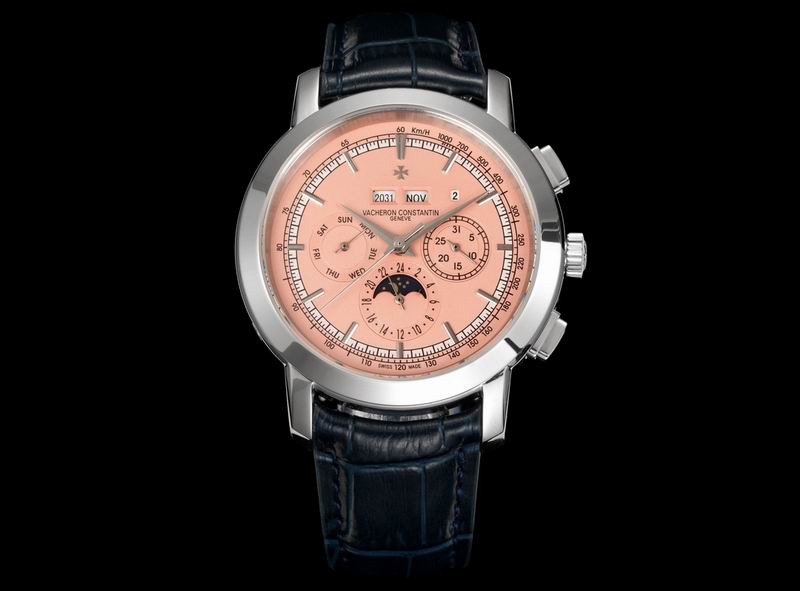 Vacheron Constantin watch 01 (47)