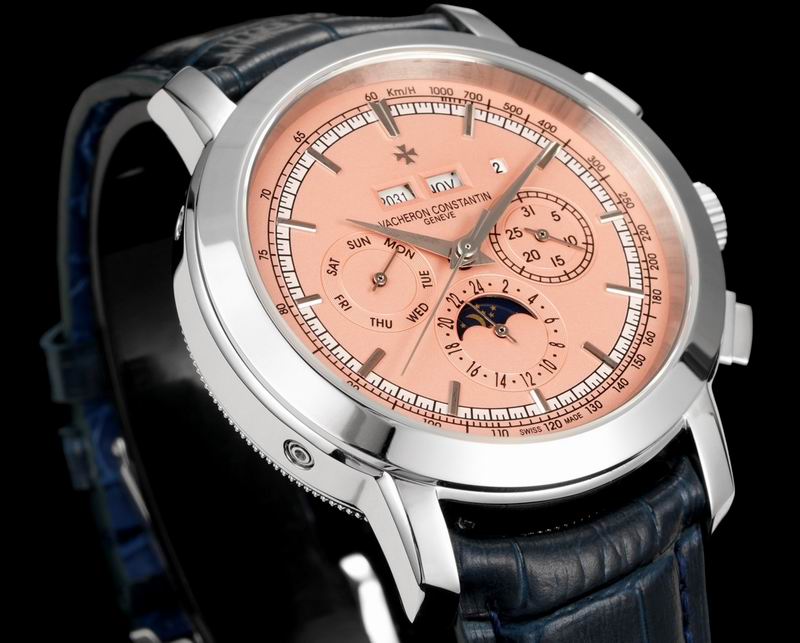 Vacheron Constantin watch 01 (48)