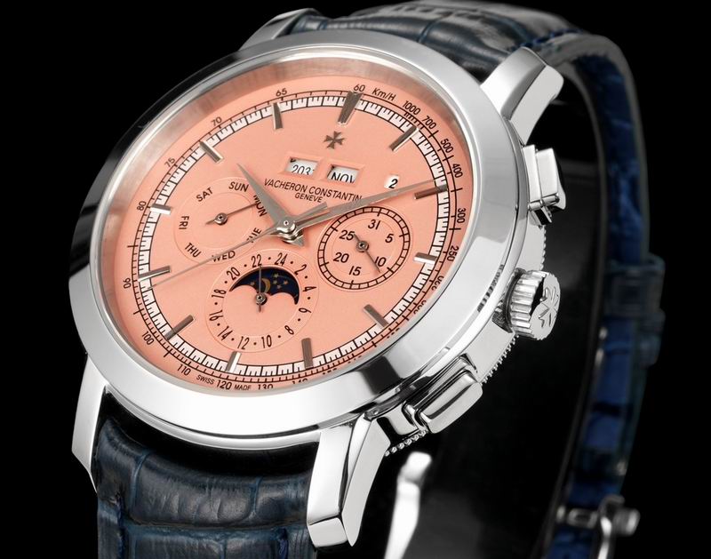 Vacheron Constantin watch 01 (49)