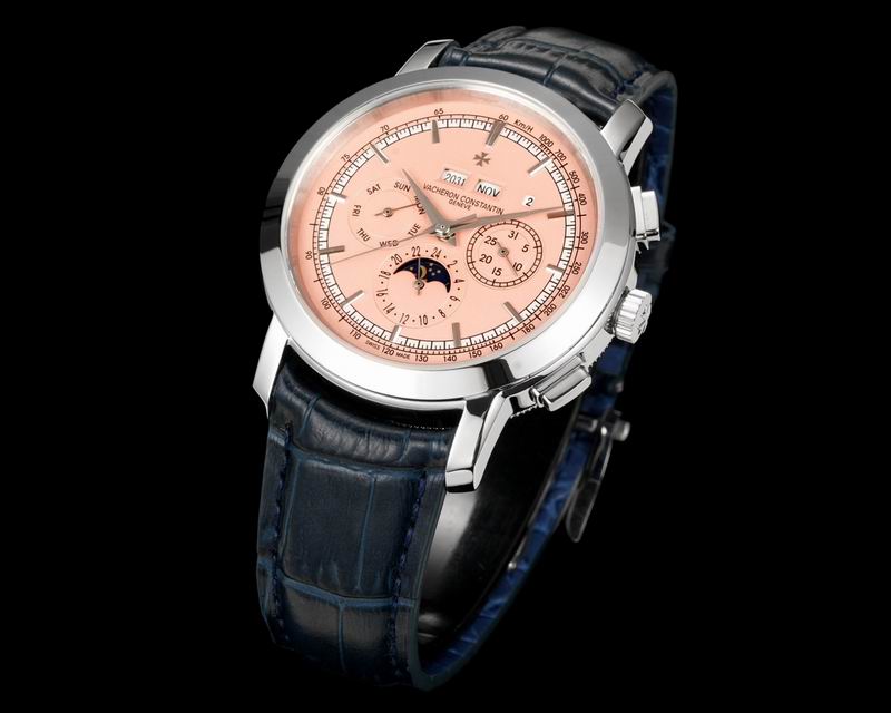 Vacheron Constantin watch 01 (50)